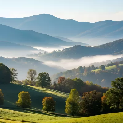 Imagen PNG para descargar